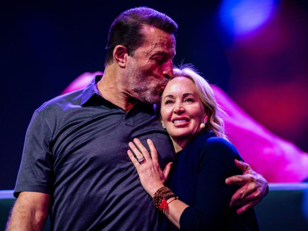 セミナーイメージ画像