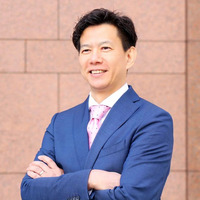 セミナー講師画像
