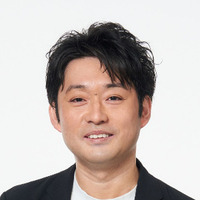 講師画像