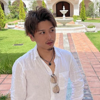 講師画像