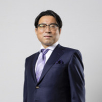 セミナー講師画像