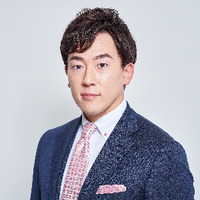 セミナー講師画像