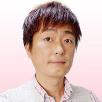 講師画像