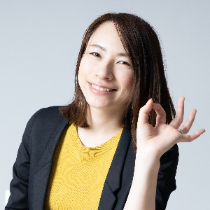 主催画像