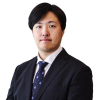 講師画像