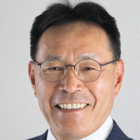 主催画像
