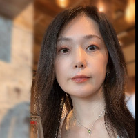 セミナー講師画像
