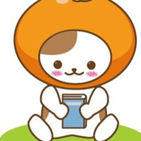主催画像