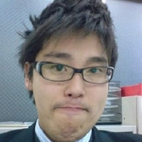 セミナー講師画像