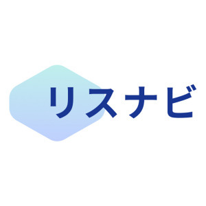 主催画像