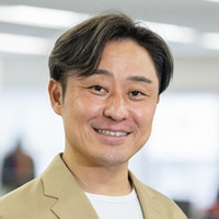 主催画像