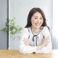 主催画像