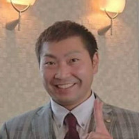 主催画像