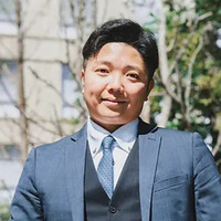 講師画像