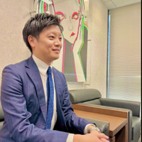 セミナー講師画像