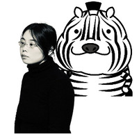 主催画像
