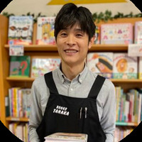 主催画像