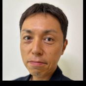 講師画像