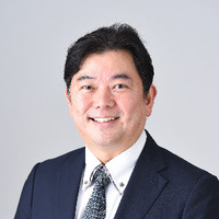 講師画像