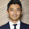 講師画像