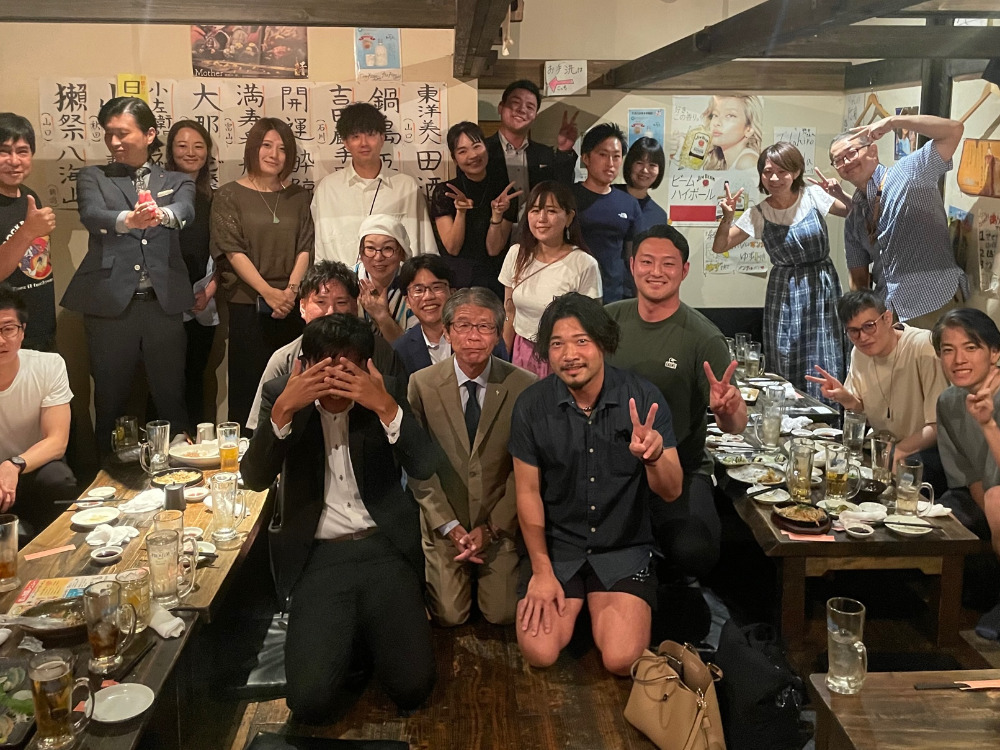 セミナーイメージ画像