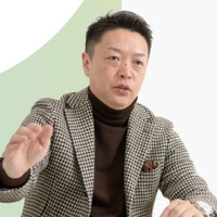 セミナー講師画像