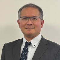 講師画像