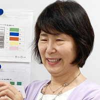 講師画像