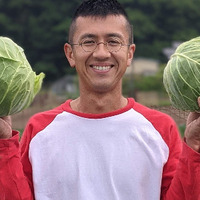 主催画像