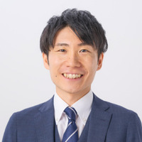 講師画像