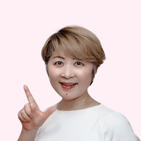 セミナー講師画像
