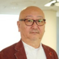 セミナー講師画像