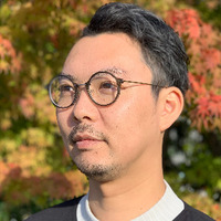 講師画像