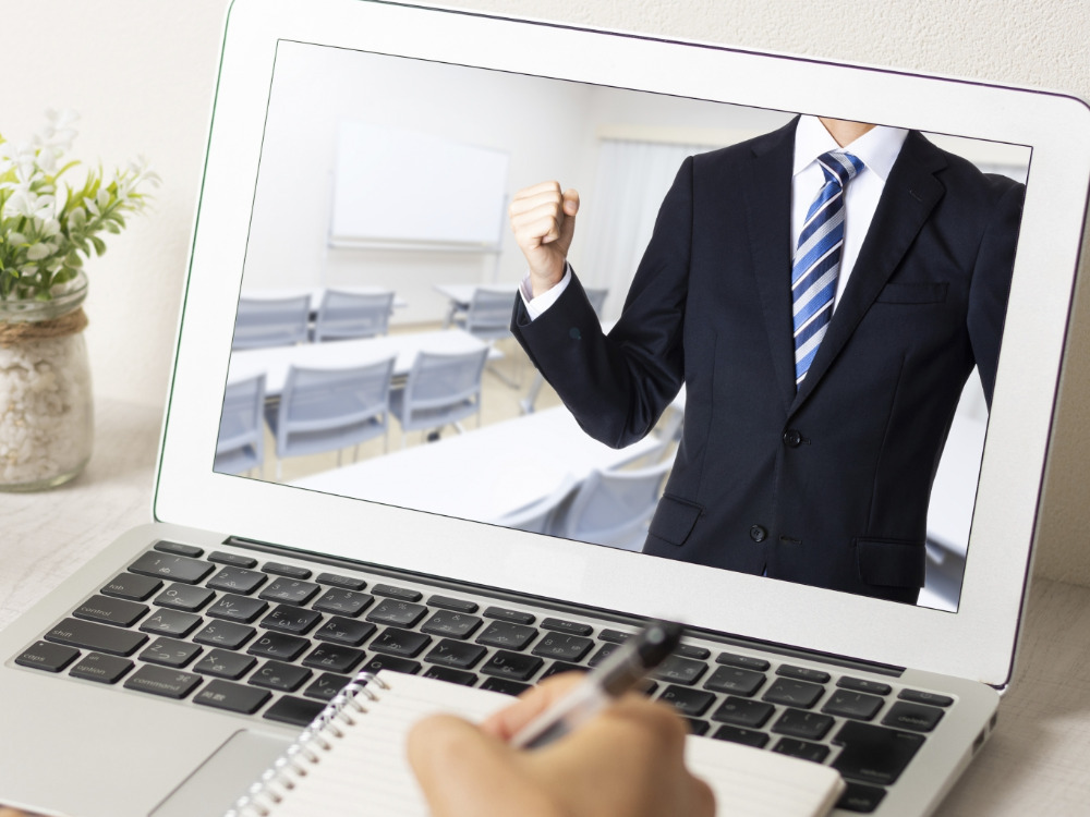 間伐材を活用した地盤改良新工法セミナー×図面や見積をクラウド化 Place On