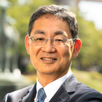 セミナー講師画像