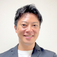 講師画像