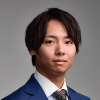 セミナー講師画像
