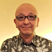 主催画像