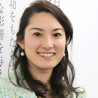 講師画像