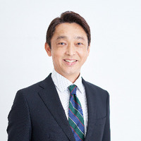 講師画像