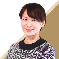 主催画像