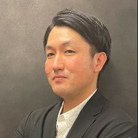 講師画像