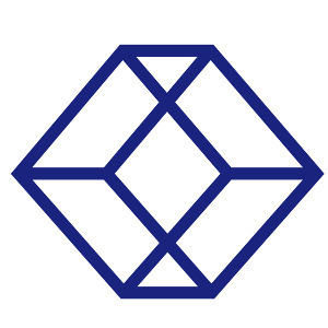 主催画像