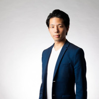 セミナー講師画像