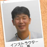講師画像
