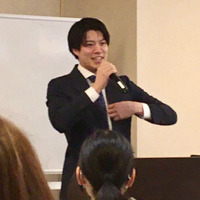 主催画像