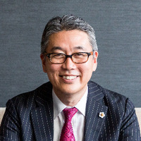 講師画像