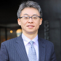 講師画像