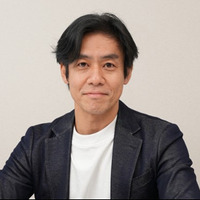 講師画像
