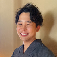 主催画像